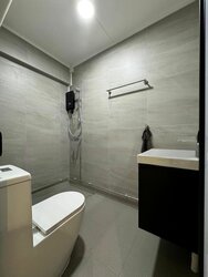 Blk 751 Woodlands Circle (Woodlands), HDB 4 Rooms #453486101